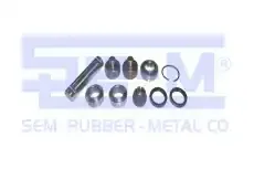 ����� ���������! ��� ����� DAF CF75/85/ XF95/105 �/� SE-M 11956 11956 ����