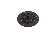 ���� ���������! Mitsubishi Lan�er IX 1.3/1.6 03-08 Stellox 07-00134-SX 0700134SX ����