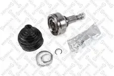 ���� �������� �-��! 392111AA0A Nissan Teana (J32) 3.5 08 Stellox 150 2017-SX 1502017SX ����