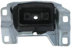������� ���! ����� Ford Focus 99-04/Focus C-Max 03-07 Zentparts Z13970 Z13970 ����