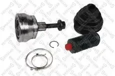 ���� �������� �-��! ABS, 23697 Audi A4 1.6-3.2i/1.8T/2.0-3.0TDi 04 Stellox 150 1551-SX 1501551SX ����