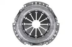 ������� ���������! Mitsubishi Galant 1.8/2.0 88-00/Lancer 1.8 89 Stellox 07-00353-SX 0700353SX ����