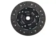 ���� ���������! Toyota Picnic 2.2D 97 Stellox 07-00201-SX 0700201SX ����