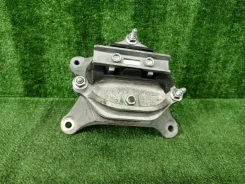����� ��� ������ Audi A6 C7 8K0399151DD 1.8 TFSI CYG 8K0399151DD ����