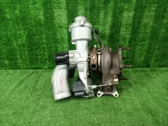 ������� Audi Q5 8R 06L145702F CNC 2.0 TFSI 06L145702F ����