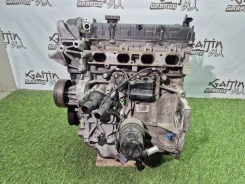 ��������� PNDA Ford Focus 3 1752082 1752082 ����
