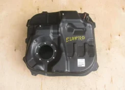 ��������� ��� Hyundai Elantra I30 Kia Ceed ����