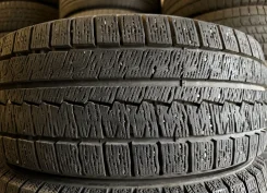 Kumho WinterCraft Ice WI61. ������, ��� �����, �/�, ����� 10 % ����