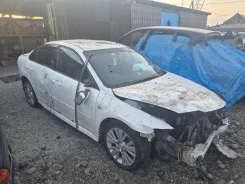 Mazda Atenza. ECT, ECT ����