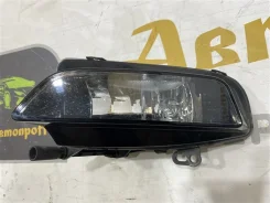 ��� Audi A3 2016 8V0941699D 8VS 1.4 CXS, �������� ����� 8V0941699D ����