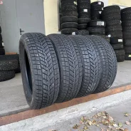 Goodyear UltraGrip Performance SUV Gen-1. ������, ��� �����, ����� ����