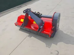 ������� ��� ���� �������� YDH-FM1200 011006 ����
