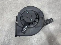 �������� ����� Skoda Fabia 1 (6Y) 2007 6Q1820015H ����
