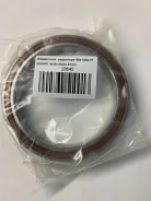 ���������. ��������� 95x120x17 NSK 95DSF01 � ������������ 95DSF01 ����