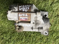 ������� Isuzu Wizard 8970645530 ����