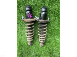 ������ Toyota Premio 2009, ������ 4853080434 ����