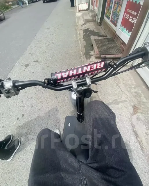 Yamaha Vino 50. 70����. ��., ��������, ������ �� �� ����