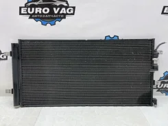 �������� ����������� Audi A5 8T 2013 8T0260403 CDNC 8T0260403 ����