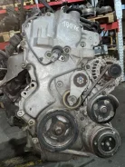 ��������� Nissan X-Trail 310201XF06 T31 MR20DE 310201XF06 ����
