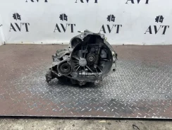 ���� Nissan Almera 4M40 N16 QG16DE 4M40 ����