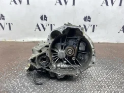 ���� Nissan Almera 4M40 N16 QG16DE 4M40 ����