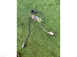������-���� Toyota Premio 2008 8946520A10 ����
