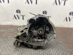 ���� Nissan Almera 4M40 N16 QG15DE 4M40 ����