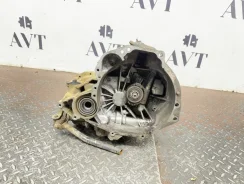 ���� Nissan Almera 4M40 N16 QG15DE 4M40 ����
