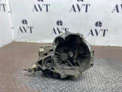 ���� Nissan Almera 4M40 Classic QG16DE 4M40 ����