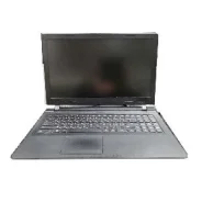 Lenovo B50-10
