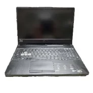 Asus TUF Gaming A15 FX506II