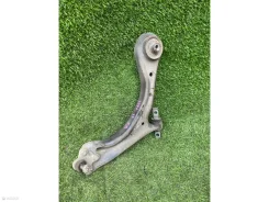 ����� Honda STEP Wagon 2015, ������ �������� 51350TAA013 ����