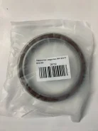 ��������� ��������� 95x120x13 NSK 6819-2RS � ������������ 6819-2RS ����