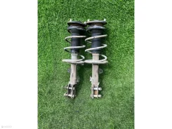 ������ Toyota Premio 2007, �������� 4851080376 ����