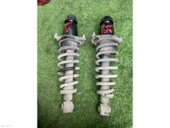 ������ Toyota Premio 2007, ������ 4853080434 ����