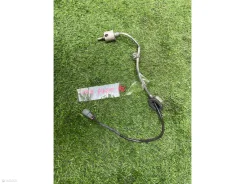 ������-���� Toyota Premio 2007 8946520A10 ����