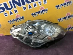���� Toyota Alphard, ����� 5822 ����