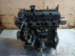 ��������� FXJA Ford Fusion 2007 1734722 CBK 1.4 1734722 ����
