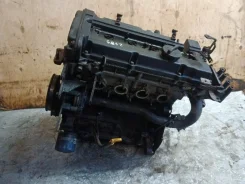 ��������� G4EC Hyundai Accent 2004 2110126B00 2 1.5 2110126B00 ����