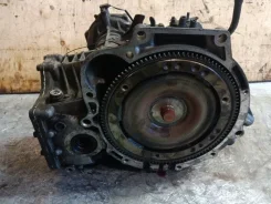 ���� G4EC Hyundai Accent 2004 4500022880 2 1.5 4500022880 ����