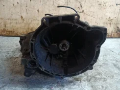 ���� FXJA Ford Fusion 2007 1327480 CBK 1.4 1327480 ����