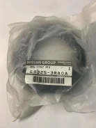 ��������� ����� ������ Nissan 54325-3RA0A � ������������ 54325-3RA0A ����