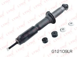 ����������� | ����� ����/��� | LYNXauto G12109LR LYNXauto G12109LR G12109LR ����