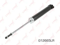 ����������� | ��� ����/��� | LYNXauto G12665LR LYNXauto G12665LR G12665LR ����