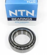 ��������� 506849/10 NTN 506849 ����