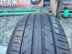 Dunlop SP Sport FM800. ������, 2018 ���, �/�, ����� 40 % ����