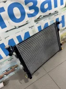 �������� ���������� ��� � ���� ������ ������� HD 253102H060 ����