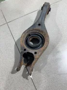 ����� ������ �������� ������ ������� HD 552102H000 ����
