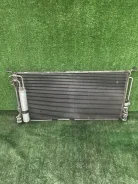 �������� ������������ Mitsubishi Lancer Cedia 2001 MR500441 CS5W 4G93 MR500441 ����