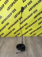 ����� ����� �������� ������ Renault Megan 2 Renault Megane II ���������� (2006�2009) 8200027779 8200027779 ����